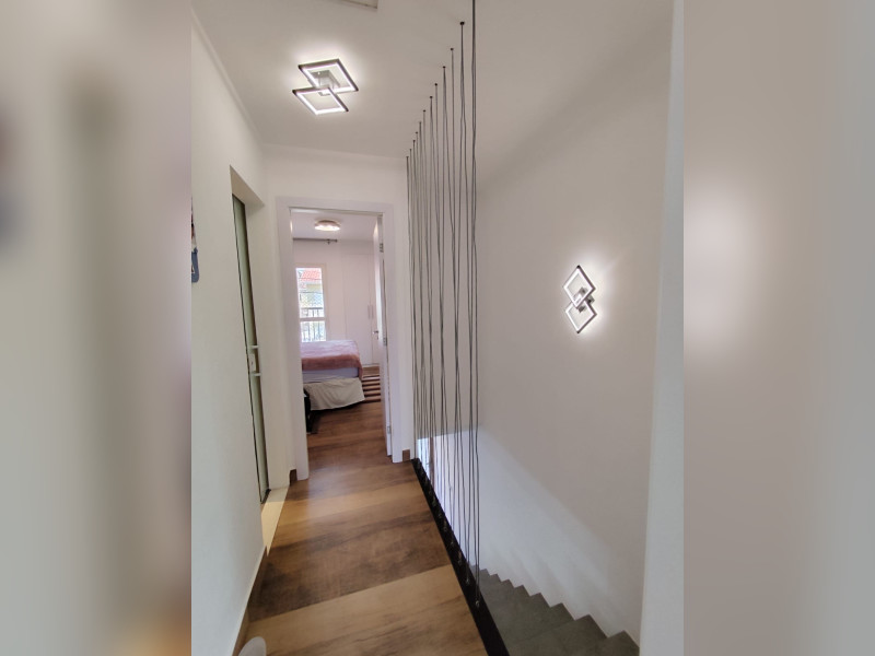 Casa de condomínio à venda Chácara Planalto com 78m² e 2 quartos por R$ 770.000 - 473dd64d-8b87-4b49-9ccb-791ba1515374.jpeg