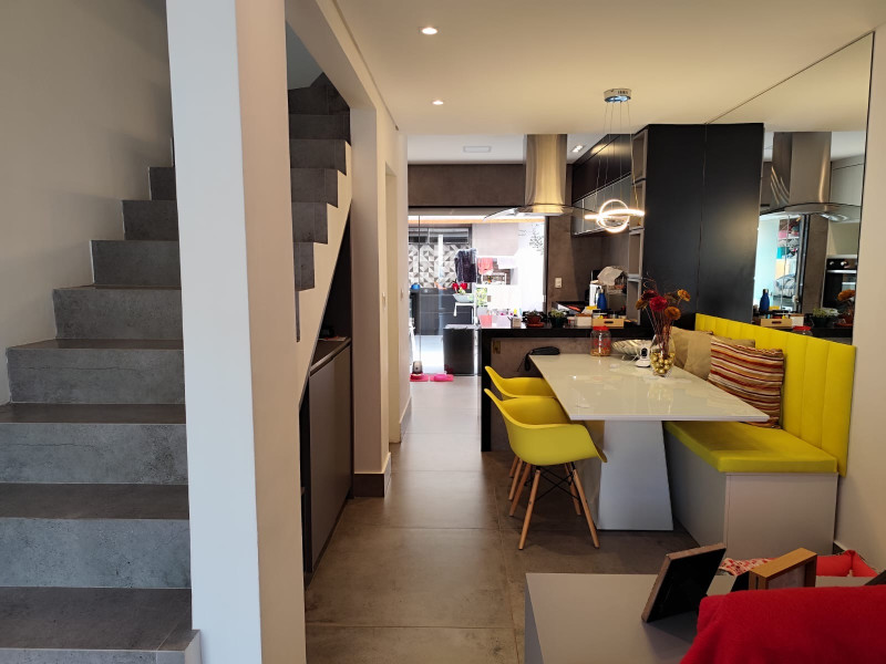 Casa de condomínio à venda Chácara Planalto com 78m² e 2 quartos por R$ 770.000 - 4d44f0ca-f109-4a19-8608-3708c219d4a8.jpeg