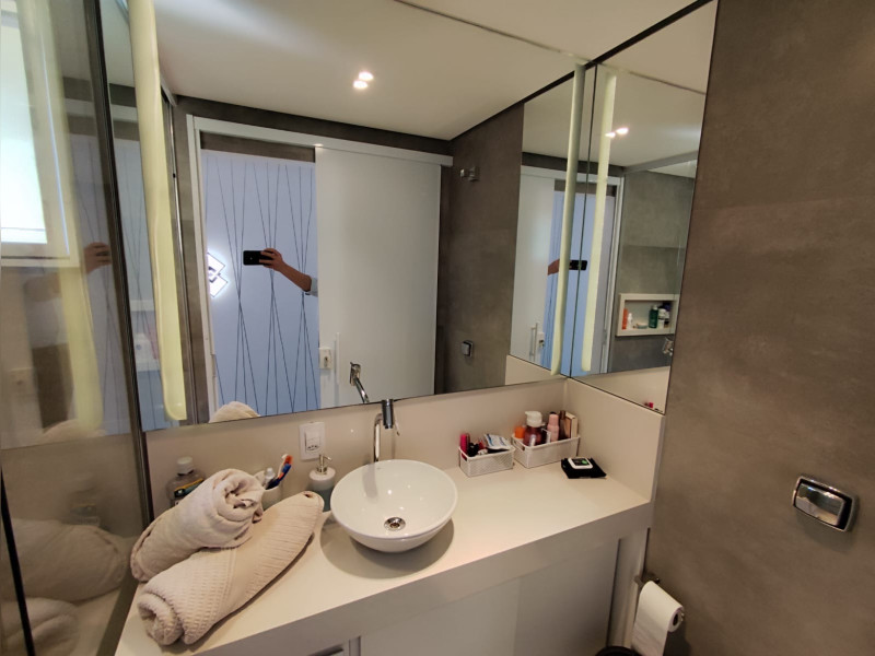 Casa de condomínio à venda Chácara Planalto com 78m² e 2 quartos por R$ 770.000 - 5406f55d-e5e0-42ce-8c2e-4d8bab1f8dd4.jpeg