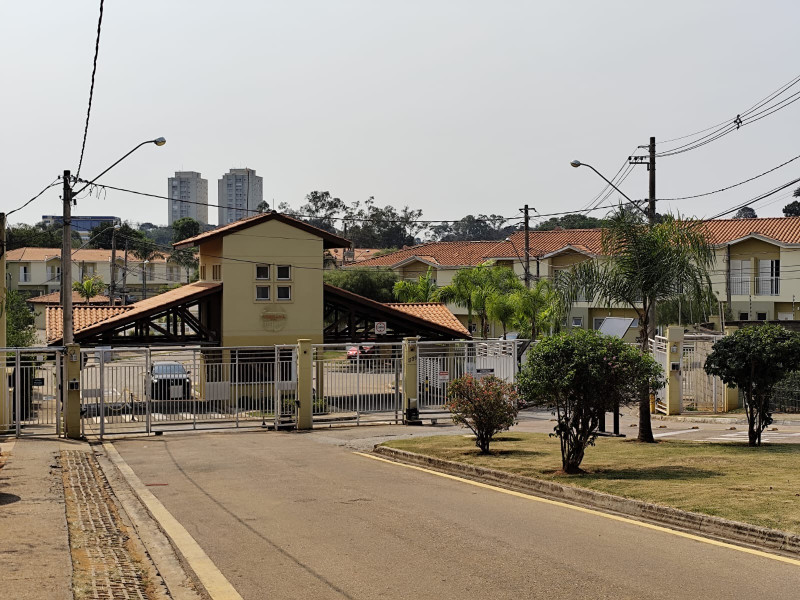 Casa de condomínio à venda Chácara Planalto com 78m² e 2 quartos por R$ 770.000 - 5c13b00a-685a-411a-be1e-e23c7229d391.jpeg