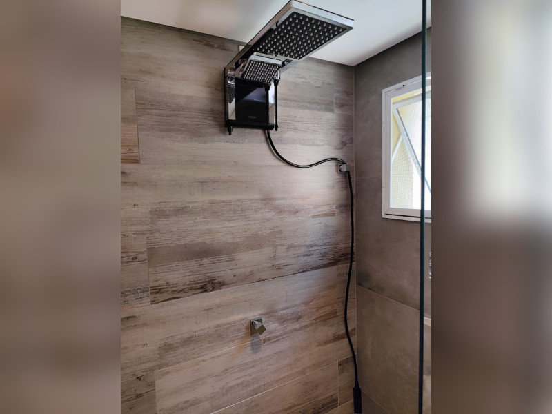 Casa de condomínio à venda Chácara Planalto com 78m² e 2 quartos por R$ 770.000 - 64593979-b464-4cf3-b634-3154684930f0.jpeg