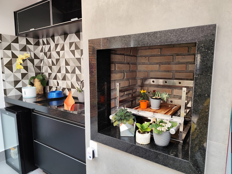 Casa de condomínio à venda Chácara Planalto com 78m² e 2 quartos por R$ 770.000 - 6d2e1f37-9630-47e3-95f5-b75a7ee5e897.jpeg