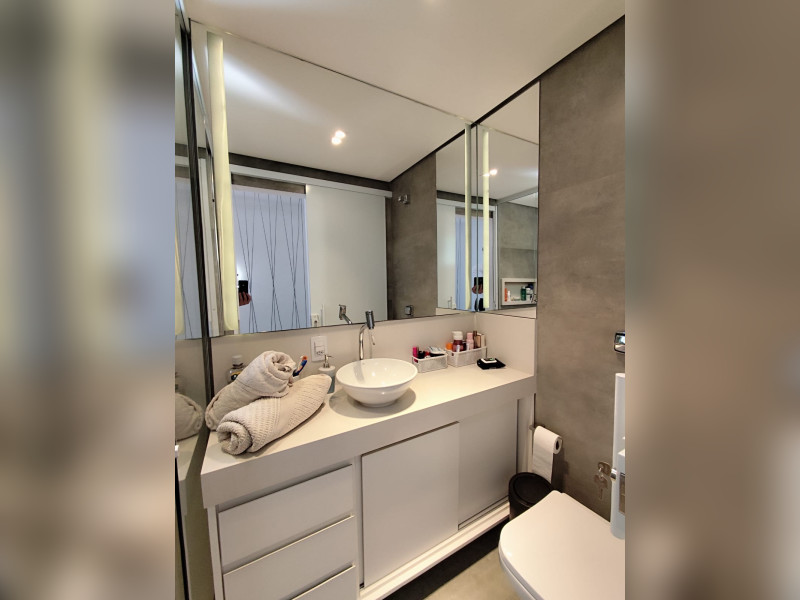 Casa de condomínio à venda Chácara Planalto com 78m² e 2 quartos por R$ 770.000 - 7b7a0b74-f0a1-4a82-a0c7-ca68aca62c91.jpeg