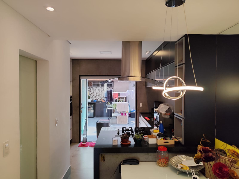 Casa de condomínio à venda Chácara Planalto com 78m² e 2 quartos por R$ 770.000 - 7d3b173e-3328-4fab-87c1-54396f2996e6.jpeg