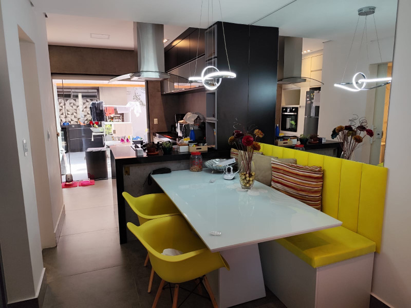 Casa de condomínio à venda Chácara Planalto com 78m² e 2 quartos por R$ 770.000 - 8c9dfd97-4f7a-4f34-b4ff-96fc511e1e54.jpeg