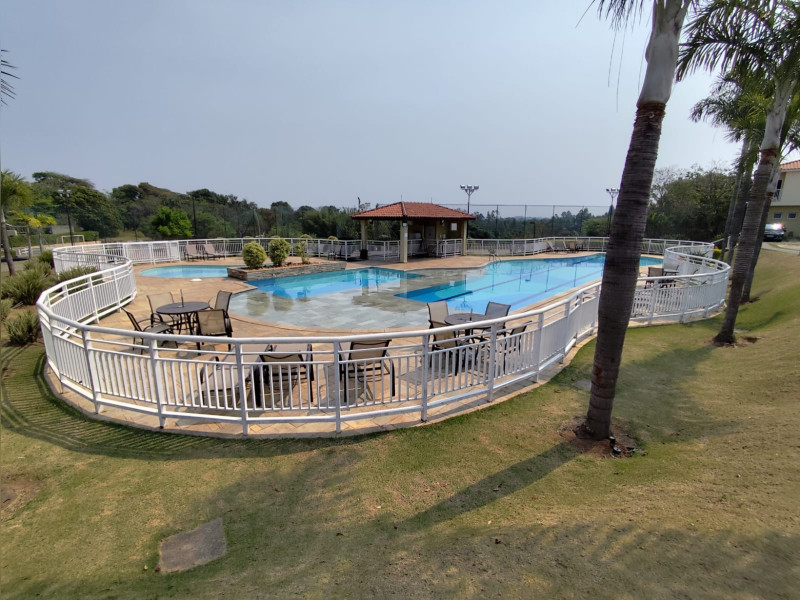 Casa de condomínio à venda Chácara Planalto com 78m² e 2 quartos por R$ 770.000 - 9834ca26-0611-4b9e-abff-d26626584668.jpeg