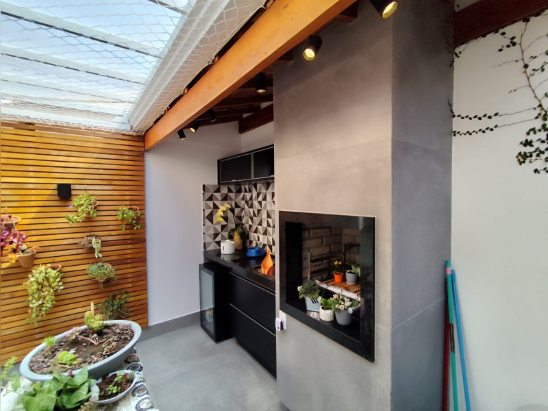 Casa de condomínio à venda Chácara Planalto com 78m² e 2 quartos por R$ 770.000 - 9c825f75-d68c-40e7-861e-90f739ed4443.jpeg