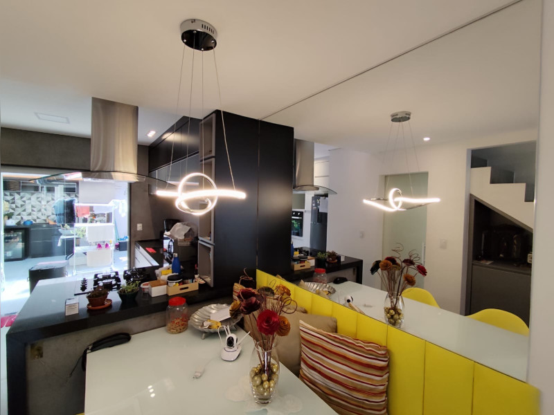 Casa de condomínio à venda Chácara Planalto com 78m² e 2 quartos por R$ 770.000 - 9d826052-b195-4faf-90ba-f30c2e61fca8.jpeg