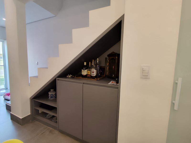 Casa de condomínio à venda Chácara Planalto com 78m² e 2 quartos por R$ 770.000 - a97fac7e-fe83-4164-a5f8-2591a20fb64d.jpeg