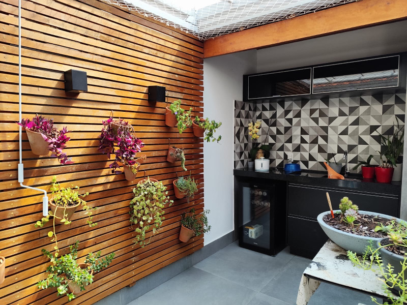 Casa de condomínio à venda Chácara Planalto com 78m² e 2 quartos por R$ 770.000 - beeaa98d-02fe-4163-b591-7da8f92e8ac1.jpeg