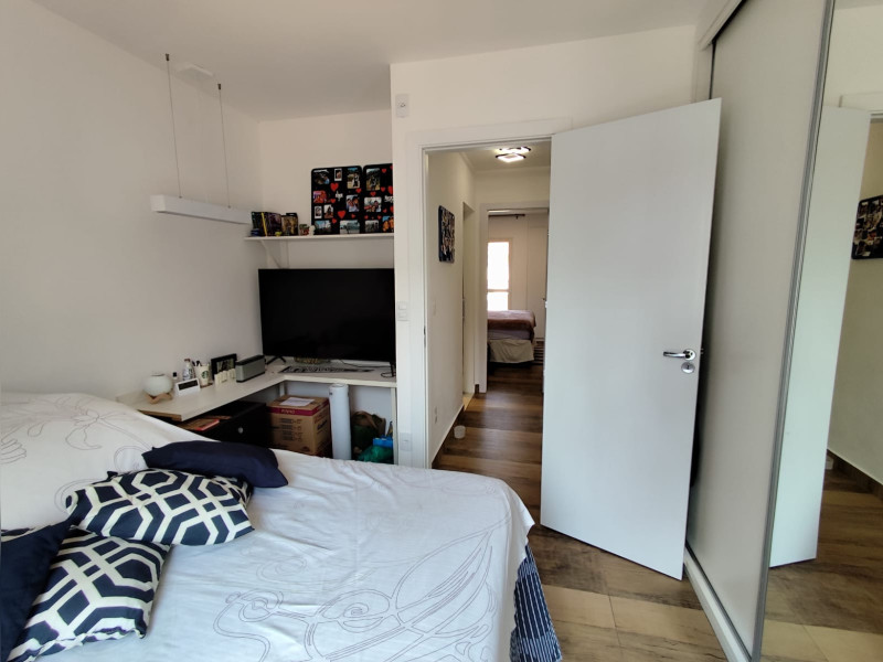 Casa de condomínio à venda Chácara Planalto com 78m² e 2 quartos por R$ 770.000 - c35cd0e2-9d0d-4689-ba32-3158d65d549a.jpeg