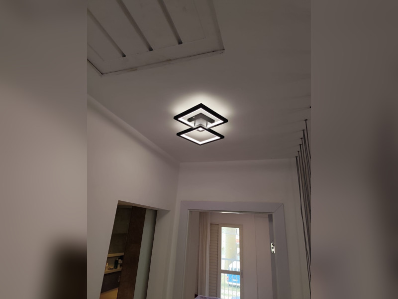 Casa de condomínio à venda Chácara Planalto com 78m² e 2 quartos por R$ 770.000 - c7c0f424-1317-4920-b1a7-7581fec49eef.jpeg