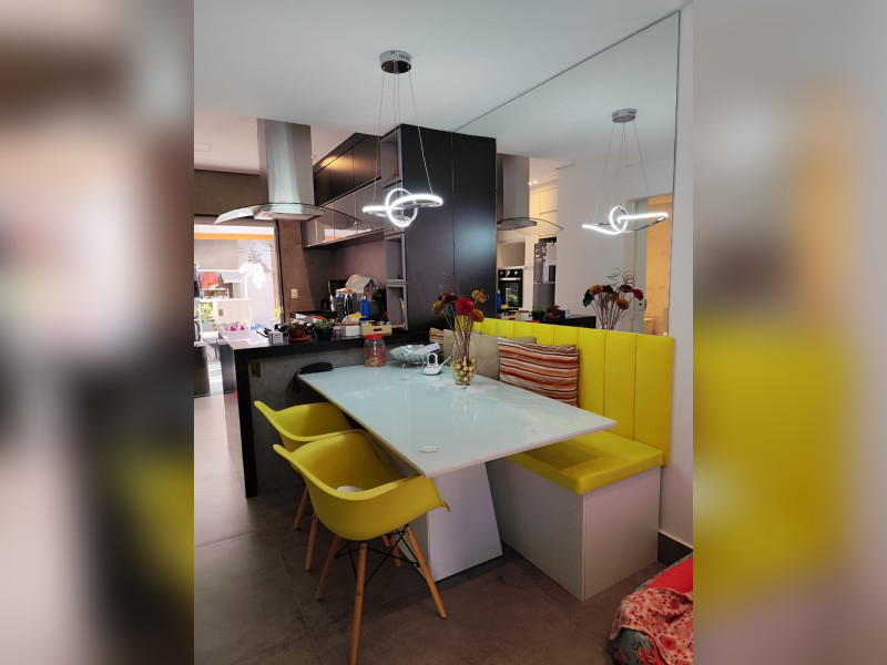 Casa de condomínio à venda Chácara Planalto com 78m² e 2 quartos por R$ 770.000 - c7fc3aa2-5fe6-41fd-8216-0346814451a0.jpeg