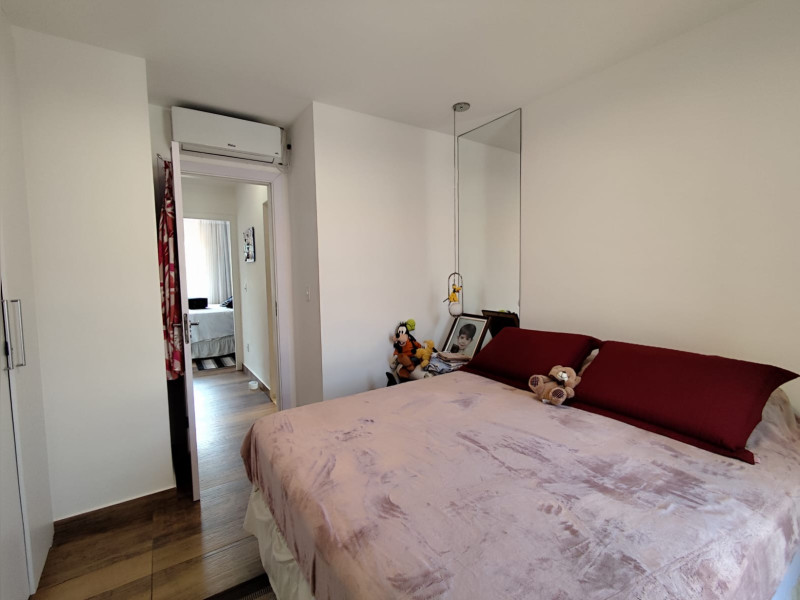 Casa de condomínio à venda Chácara Planalto com 78m² e 2 quartos por R$ 750.000 - da505efa-810a-4913-aecb-55ee52a1e152.jpeg