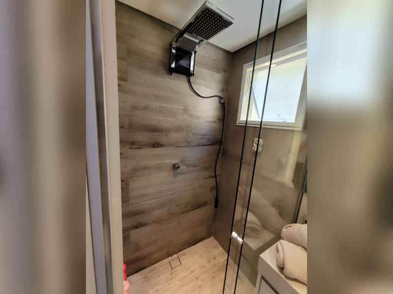 Casa de condomínio à venda Chácara Planalto com 78m² e 2 quartos por R$ 770.000 - ecb3c53d-bd11-45db-ae0a-6d1e71655013.jpeg