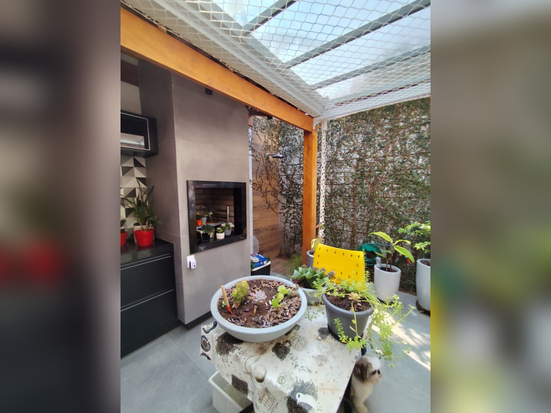 Casa de condomínio à venda Chácara Planalto com 78m² e 2 quartos por R$ 750.000 - eeef9733-4e2d-44d6-93ef-f34bddddaebe.jpeg