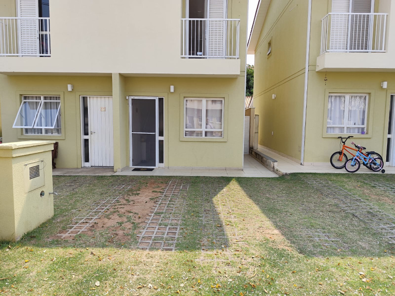 Casa de condomínio à venda Chácara Planalto com 78m² e 2 quartos por R$ 770.000 - f952a6fc-b28b-451e-addb-f37bceda5c65.jpeg