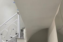 94122c3e-b487-45d6-93bc-5b8d9eecd36d.jpeg