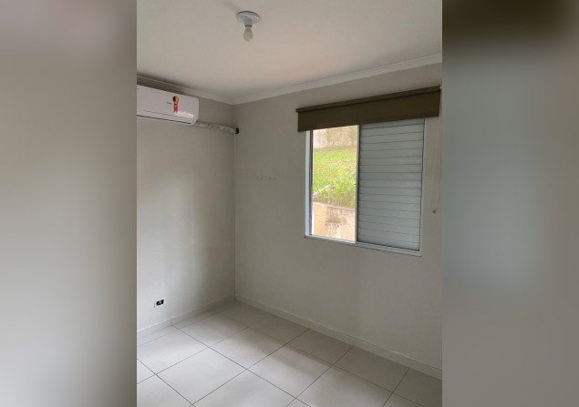 imóvel com 90m²