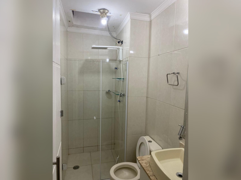 imóvel com 90m² - Jardim Jaraguá - São Paulo