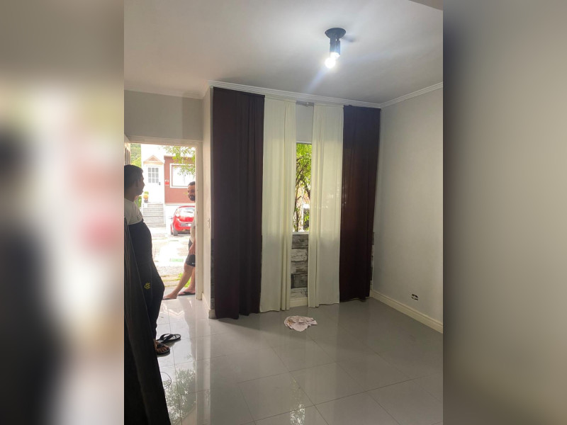 imóvel com 90m² - Jardim Jaraguá - São Paulo