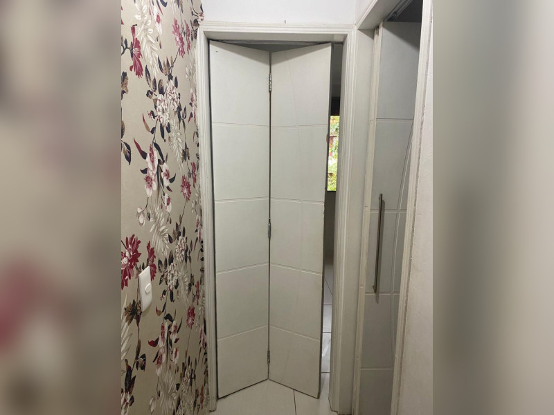 imóvel com 90m² - Jardim Jaraguá - São Paulo