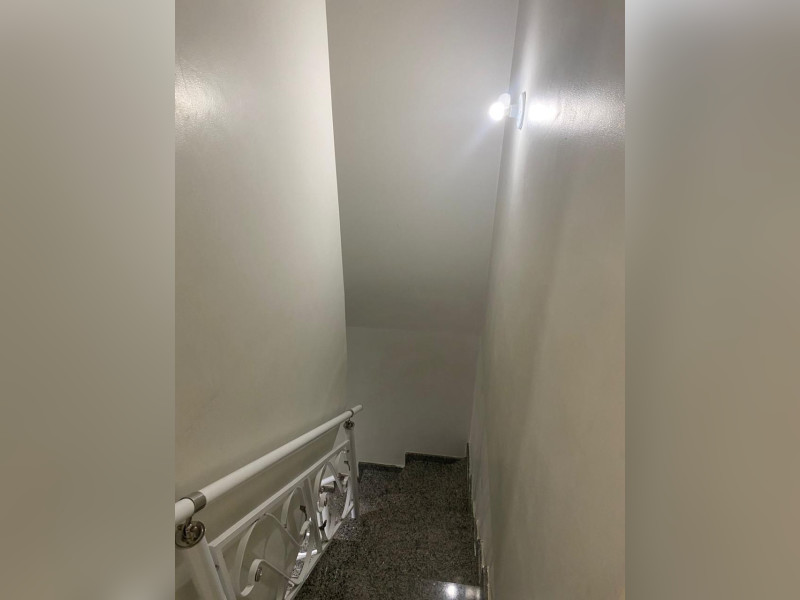 imóvel com 90m² - Jardim Jaraguá - São Paulo