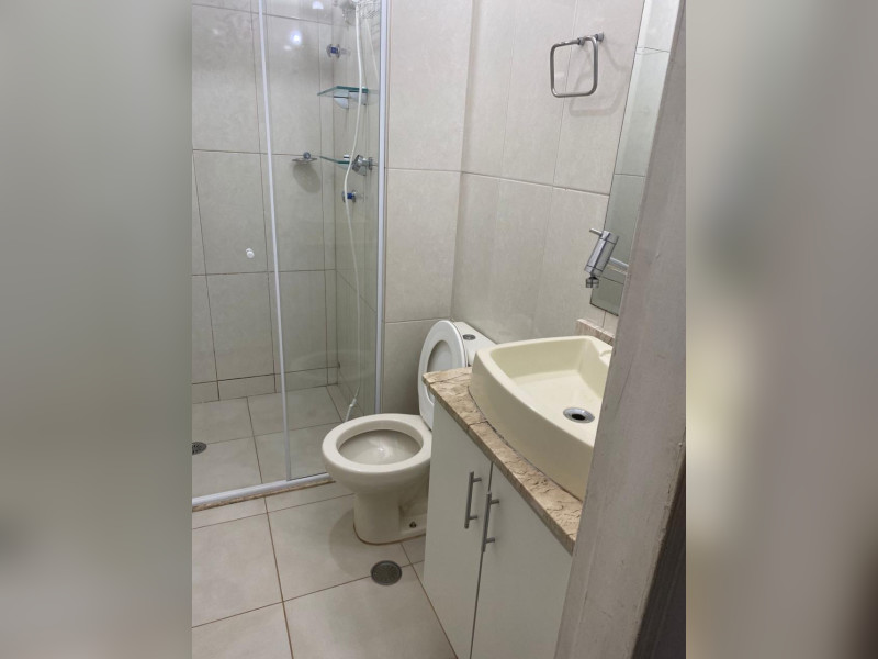 imóvel com 90m² - Jardim Jaraguá - São Paulo