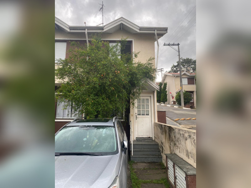 imóvel com 90m² - Jardim Jaraguá - São Paulo