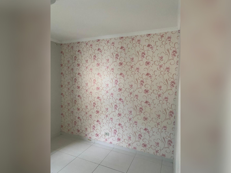 imóvel com 90m² - Jardim Jaraguá - São Paulo