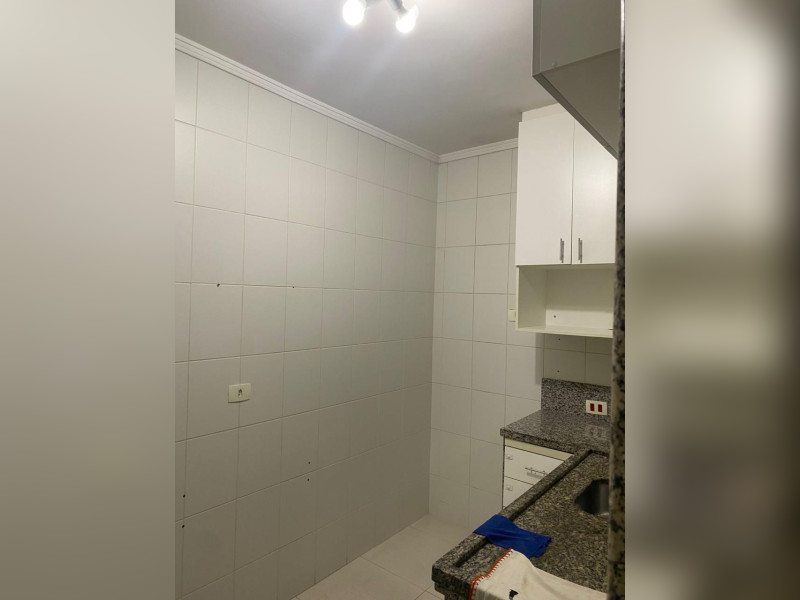 imóvel com 90m² - Jardim Jaraguá - São Paulo