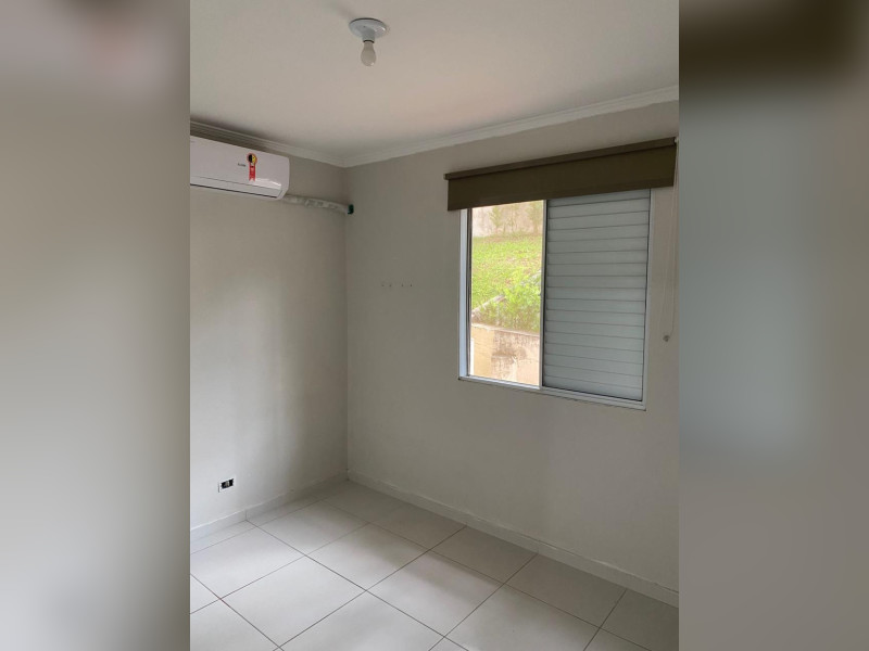 imóvel com 90m² - Jardim Jaraguá - São Paulo