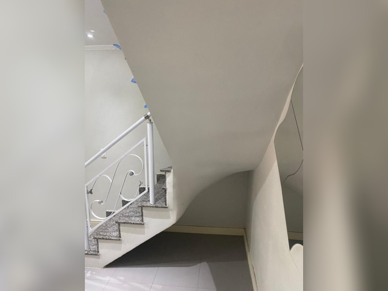 imóvel com 90m² - Jardim Jaraguá - São Paulo