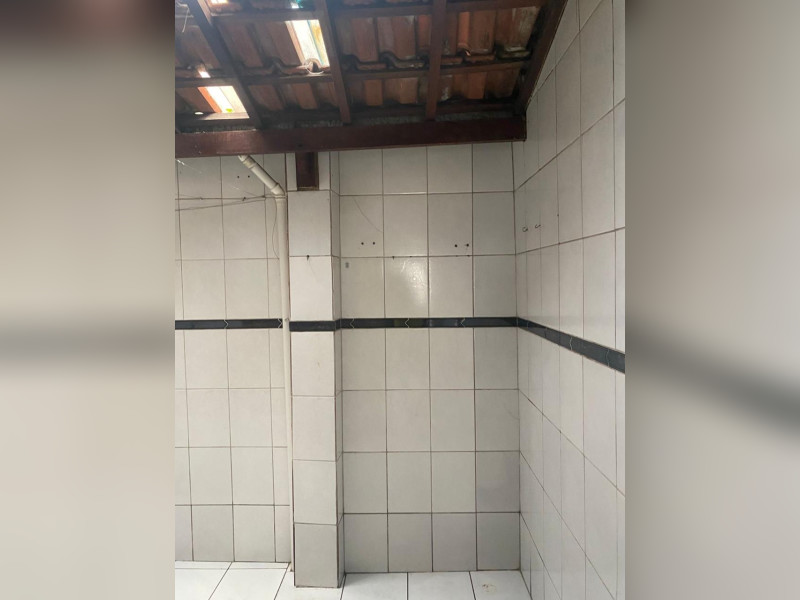 imóvel com 90m² - Jardim Jaraguá - São Paulo