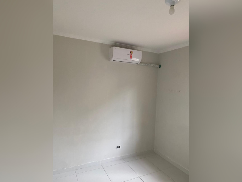 imóvel com 90m² - Jardim Jaraguá - São Paulo