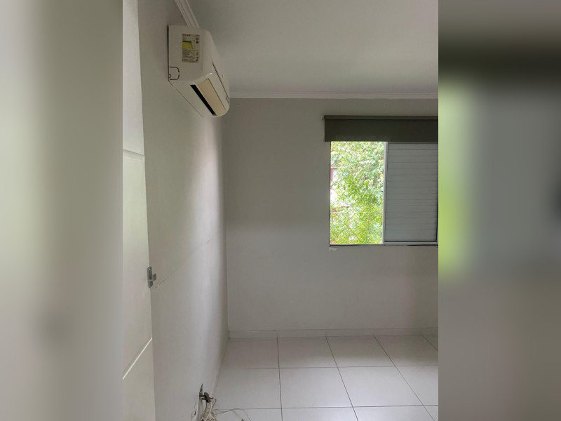 imóvel com 90m² - Jardim Jaraguá - São Paulo
