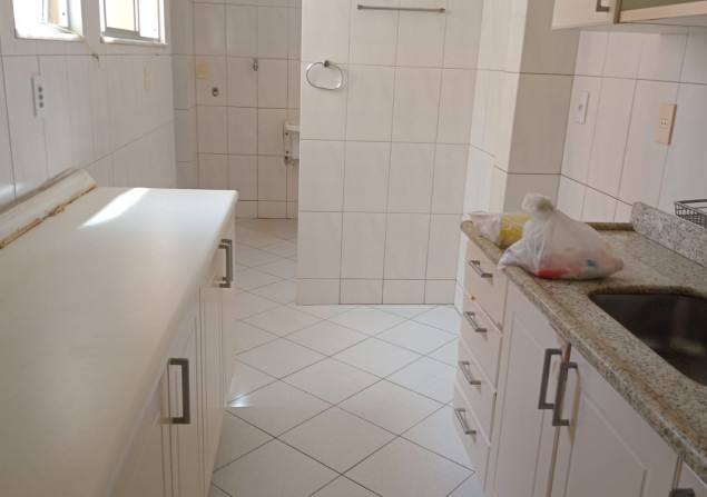 imóvel com 100m²