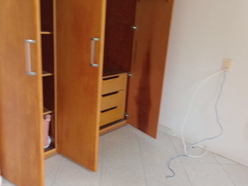 imóvel com 100m² - Pituba - Salvador