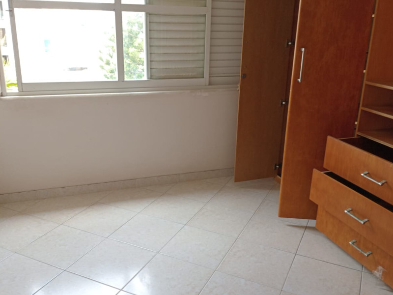 imóvel com 100m² - Pituba - Salvador
