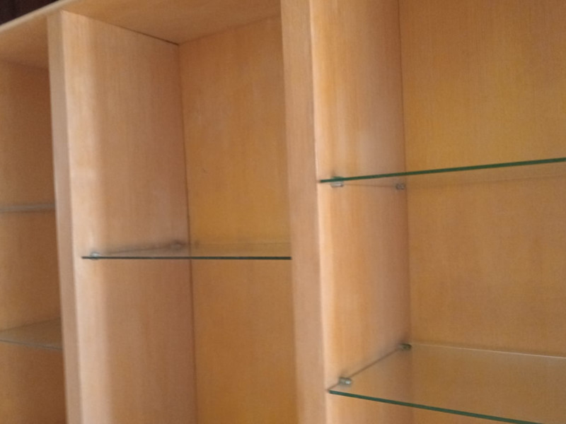 imóvel com 100m² - Pituba - Salvador