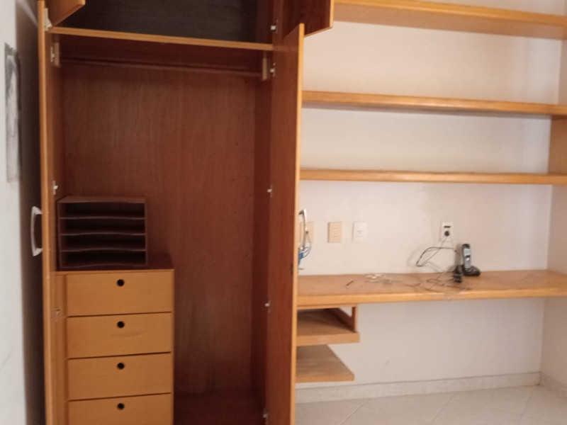 imóvel com 100m² - Pituba - Salvador