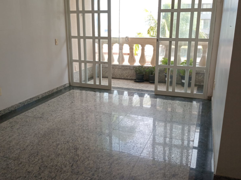 imóvel com 100m² - Pituba - Salvador