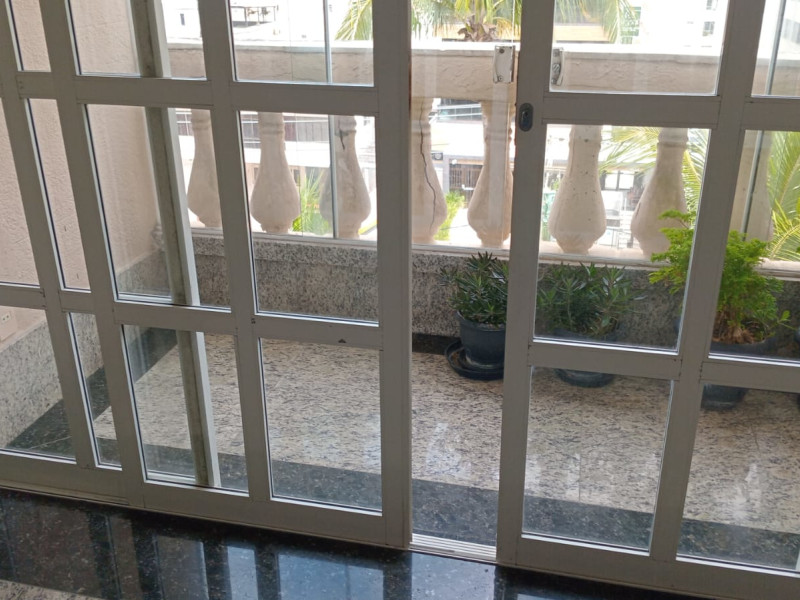 imóvel com 100m² - Pituba - Salvador