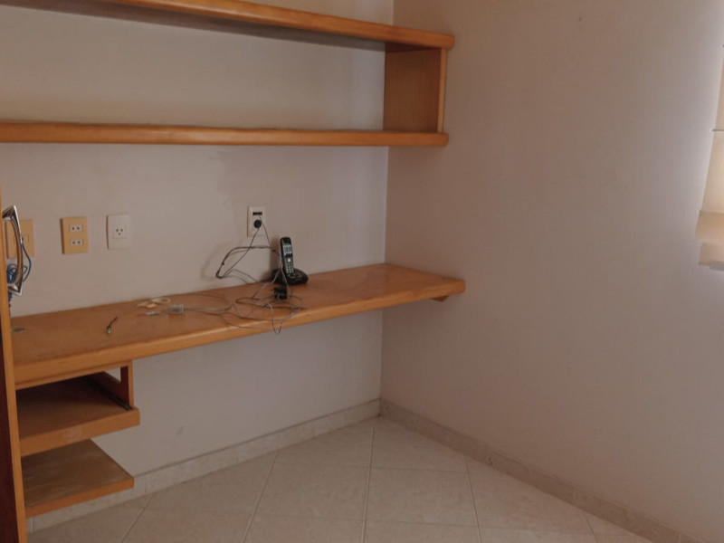 imóvel com 100m² - Pituba - Salvador