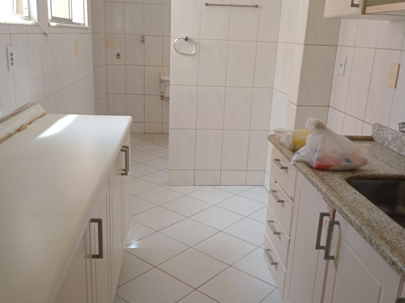 imóvel com 100m² - Pituba - Salvador