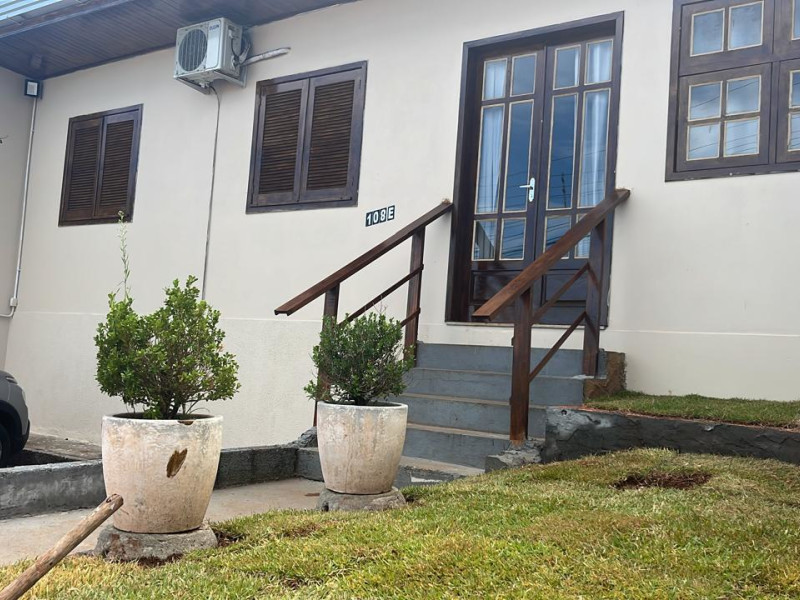 Casa à venda Paraíso com 107m² e 3 quartos por R$ 880.000 - whatsapp-image-2026-01-06-at-094317-1.jpeg