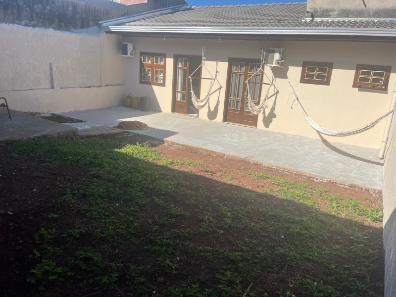 Casa à venda Paraíso com 107m² e 3 quartos por R$ 880.000 - whatsapp-image-2026-01-06-at-094328.jpeg