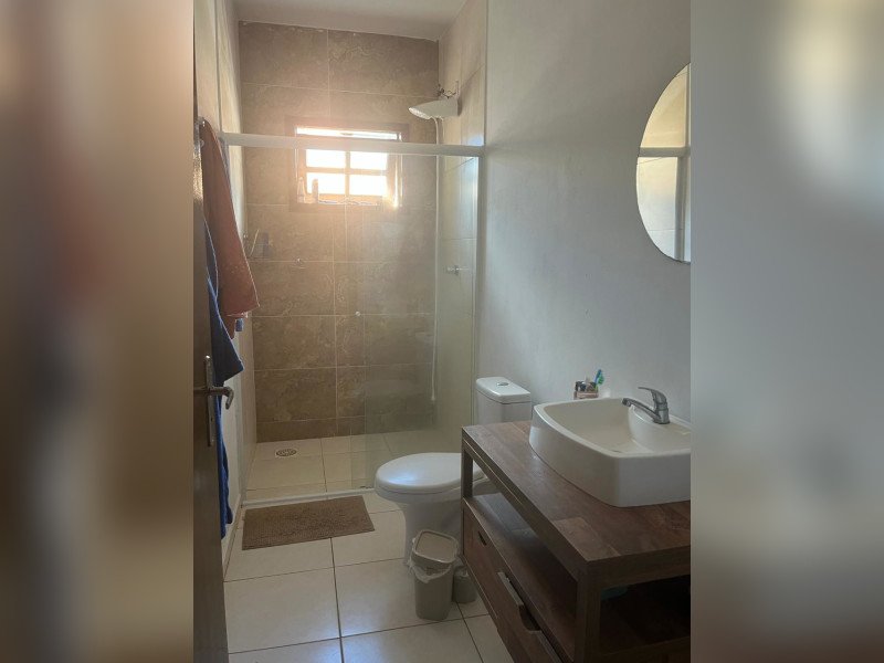 Casa à venda Paraíso com 107m² e 3 quartos por R$ 880.000 - whatsapp-image-2026-01-06-at-150846.jpeg