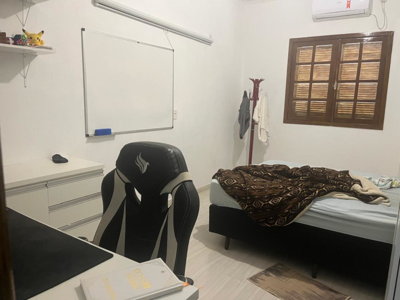 Casa à venda Paraíso com 107m² e 3 quartos por R$ 880.000 - whatsapp-image-2026-01-06-at-150849-1.jpeg