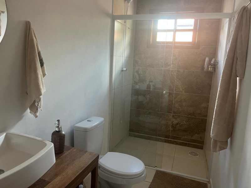 Casa à venda Paraíso com 107m² e 3 quartos por R$ 880.000 - whatsapp-image-2026-01-06-at-150849-2.jpeg